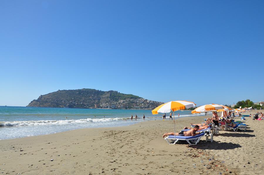 Arsi Hotell 4*