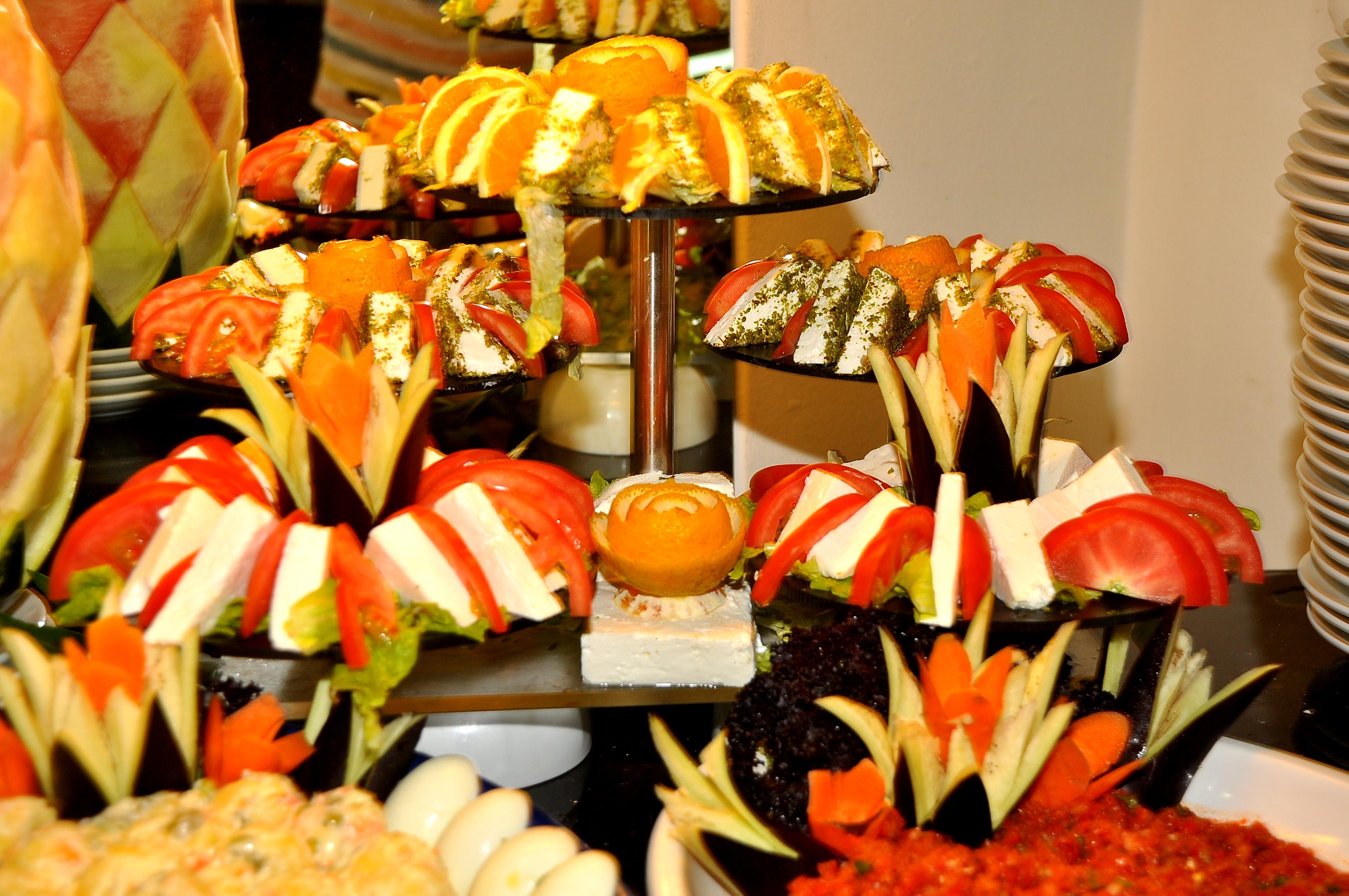 Arsi Hotell